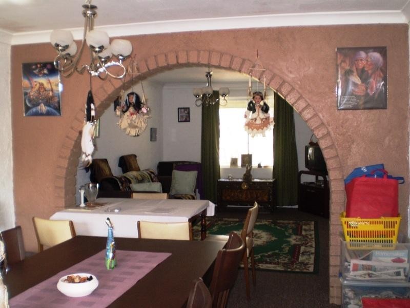 25 Kangaroo Way, Lancelin WA 6044