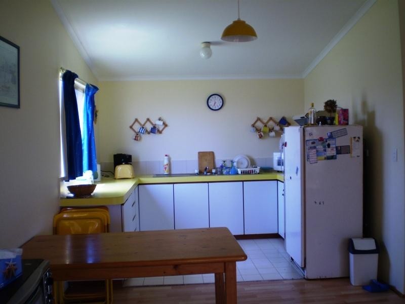 1/16 Dewar, Ledge Point WA 6043