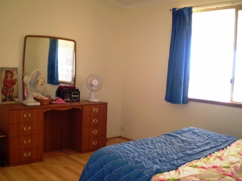 1/16 Dewar, Ledge Point WA 6043