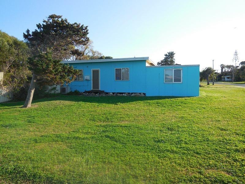 16B Wedge Avenue, Lancelin WA 6044