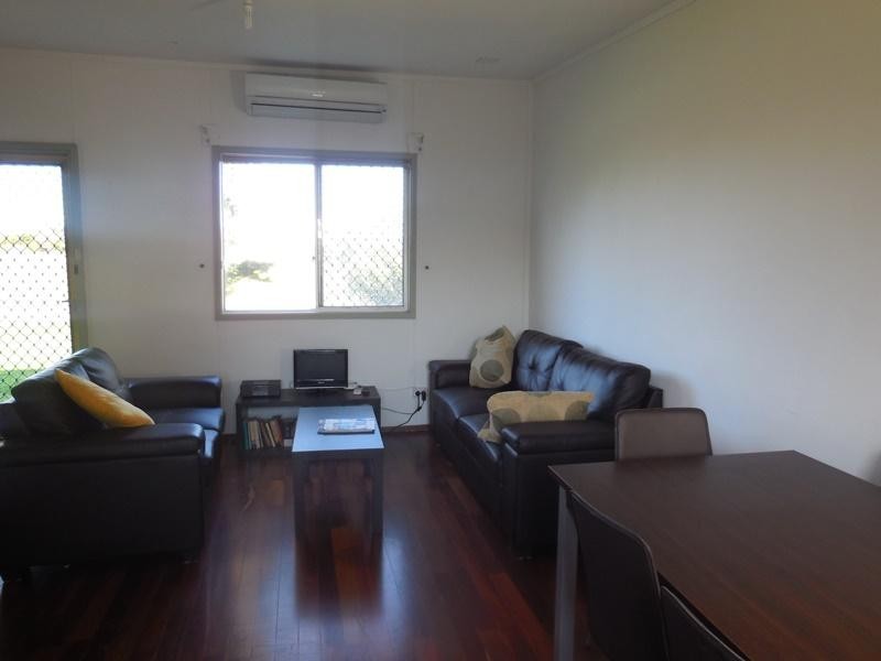 16B Wedge Avenue, Lancelin WA 6044