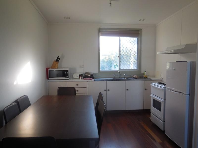 16B Wedge Avenue, Lancelin WA 6044