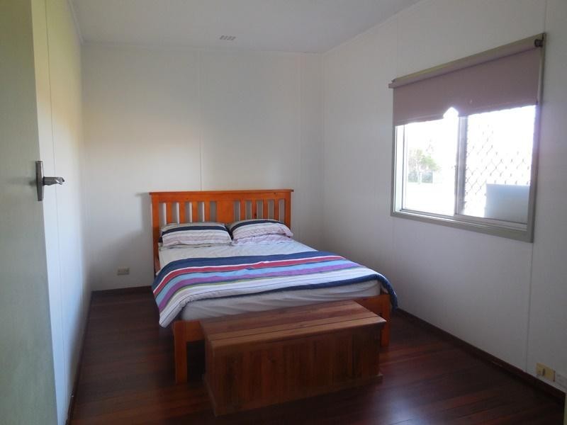 16B Wedge Avenue, Lancelin WA 6044