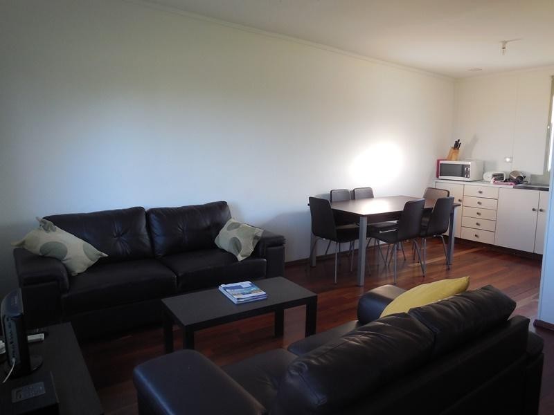 16B Wedge Avenue, Lancelin WA 6044