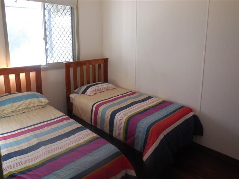 16B Wedge Avenue, Lancelin WA 6044