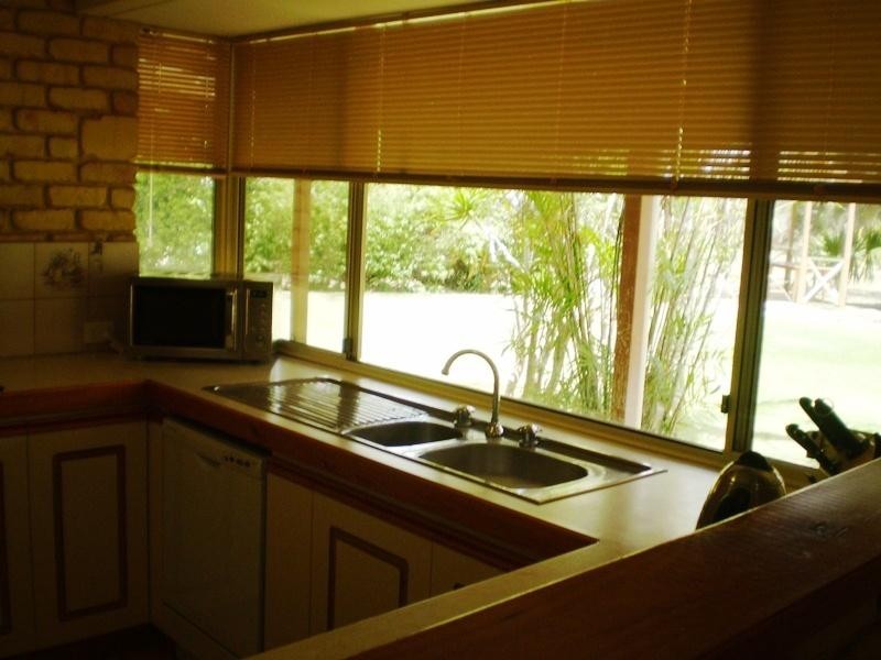 190 Tamarisk Drive, Gabbadah WA 6041