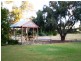 190 Tamarisk Drive, Gabbadah WA 6041