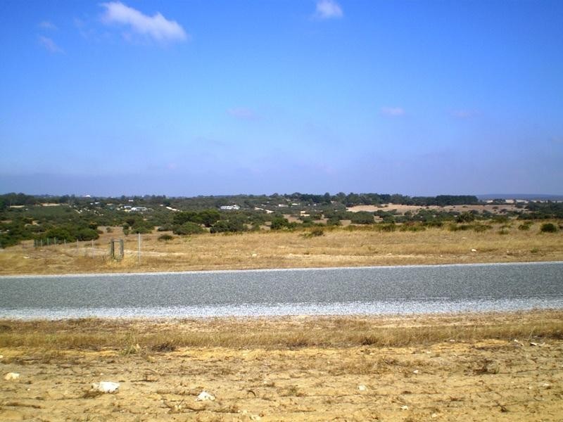 247 Casuarina Drive, Nilgen WA 6044