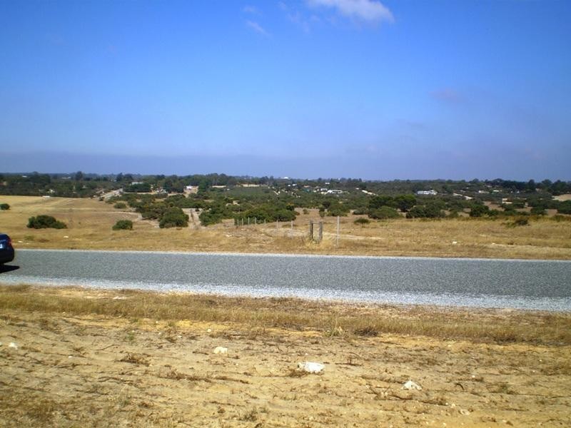 247 Casuarina Drive, Nilgen WA 6044