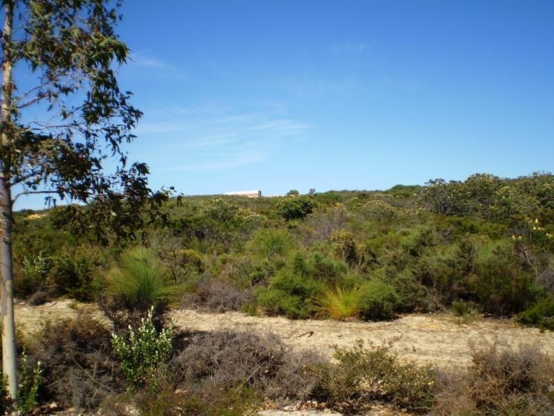 58 Seaview Drive, Karakin WA 6044