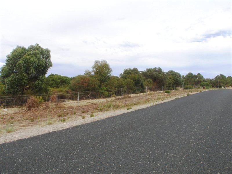 58 Seaview Drive, Karakin WA 6044