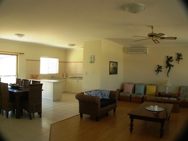 7 Salvaire Crescent, Lancelin WA 6044