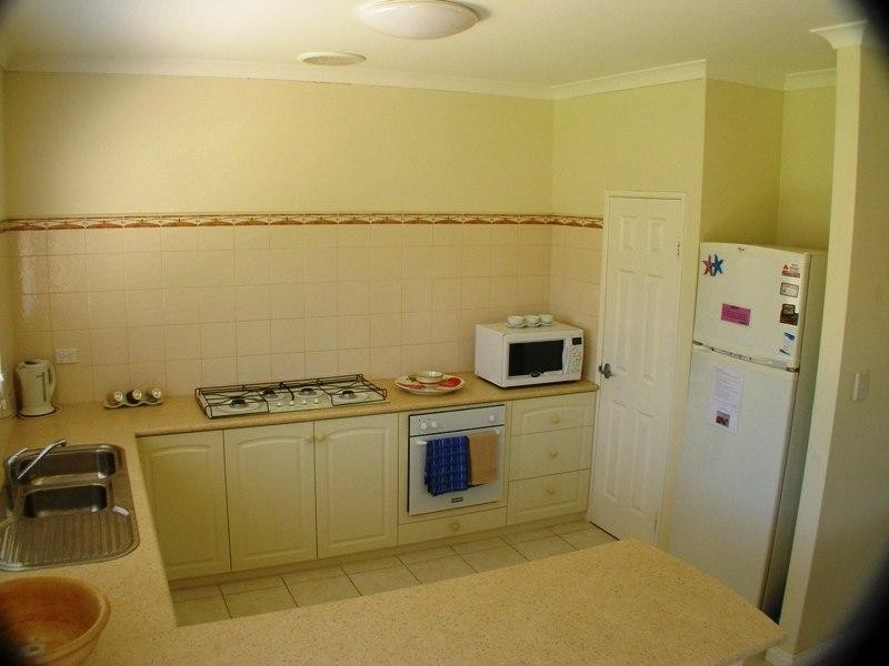 7 Salvaire Crescent, Lancelin WA 6044