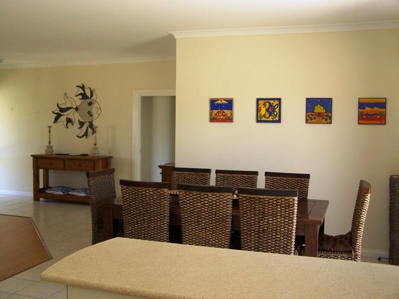 7 Salvaire Crescent, Lancelin WA 6044