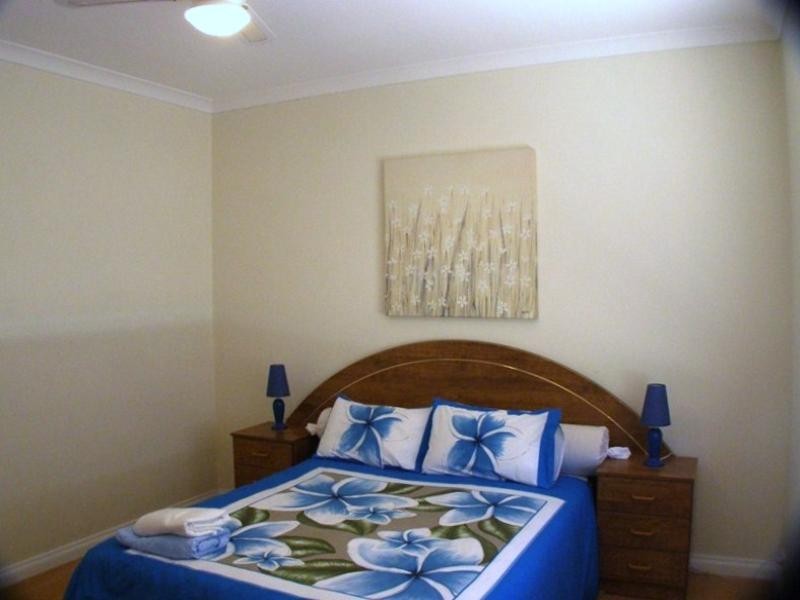 7 Salvaire Crescent, Lancelin WA 6044