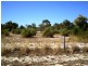 Lot 148 Seaflower Way, Gabbadah WA 6041