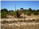 Lot 148 Seaflower Way, Gabbadah WA 6041