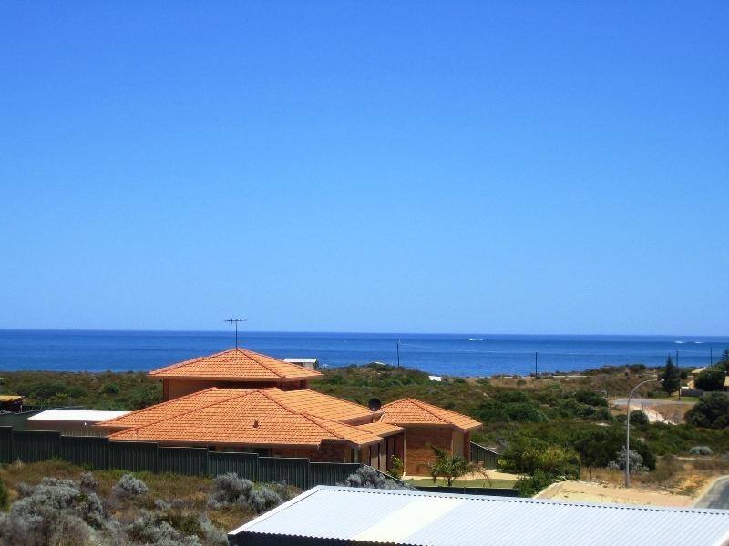 16 Harolds Way, Seabird WA 6042