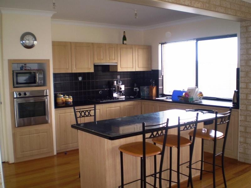 16 Harolds Way, Seabird WA 6042