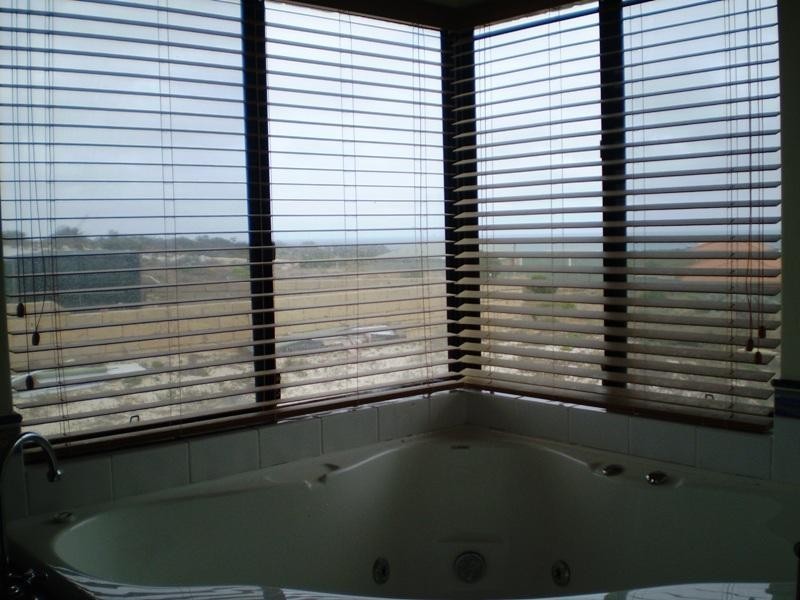 16 Harolds Way, Seabird WA 6042