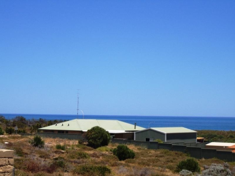 16 Harolds Way, Seabird WA 6042