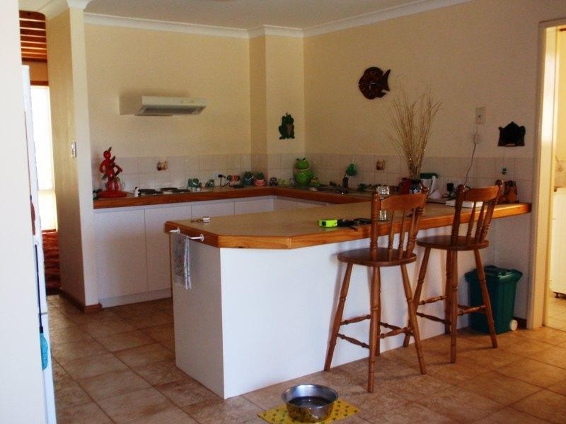 74 Sandalwood, Gabbadah WA 6041