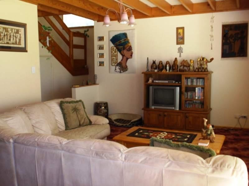 74 Sandalwood, Gabbadah WA 6041