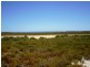 Lot 290 Pindari Place, Karakin WA 6044