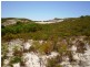 Lot 290 Pindari Place, Karakin WA 6044