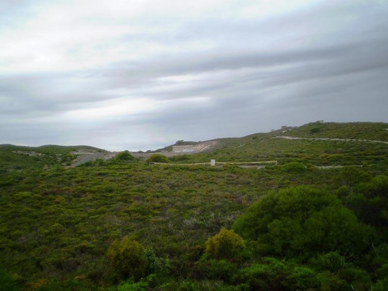 Lot 290 Pindari Place, Karakin WA 6044