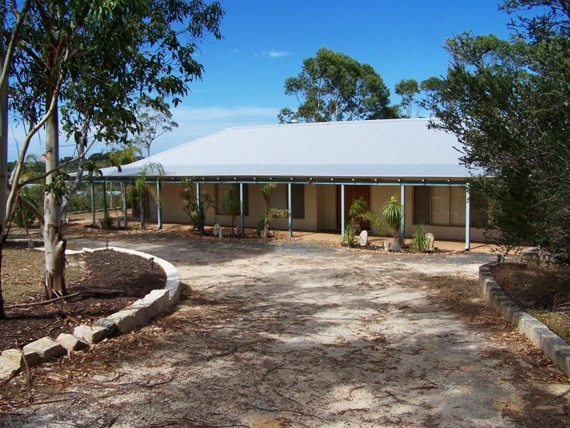 13 Acacia Court, Woodridge WA 6041