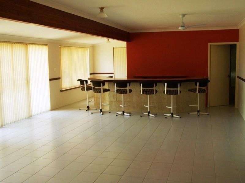 13 Acacia Court, Woodridge WA 6041