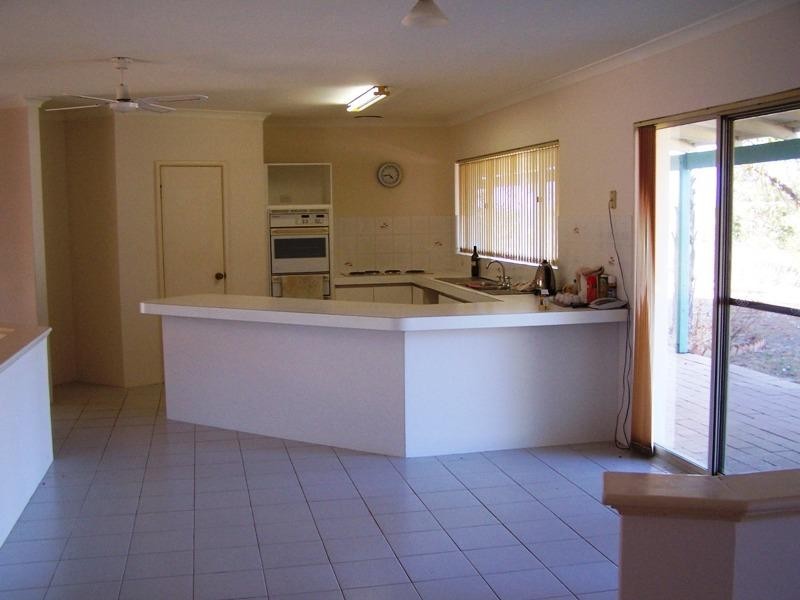 13 Acacia Court, Woodridge WA 6041