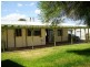 3 Jones, Lancelin WA 6044