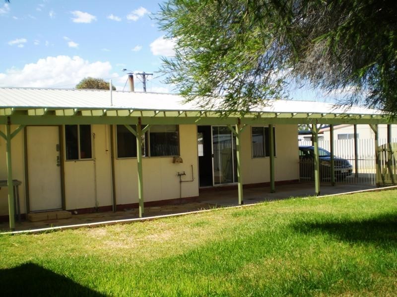 3 Jones, Lancelin WA 6044