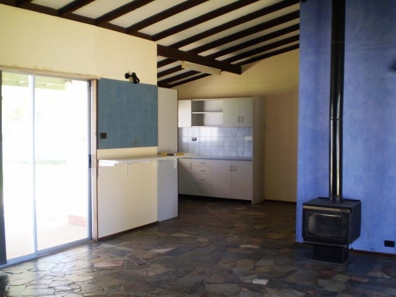 3 Jones, Lancelin WA 6044