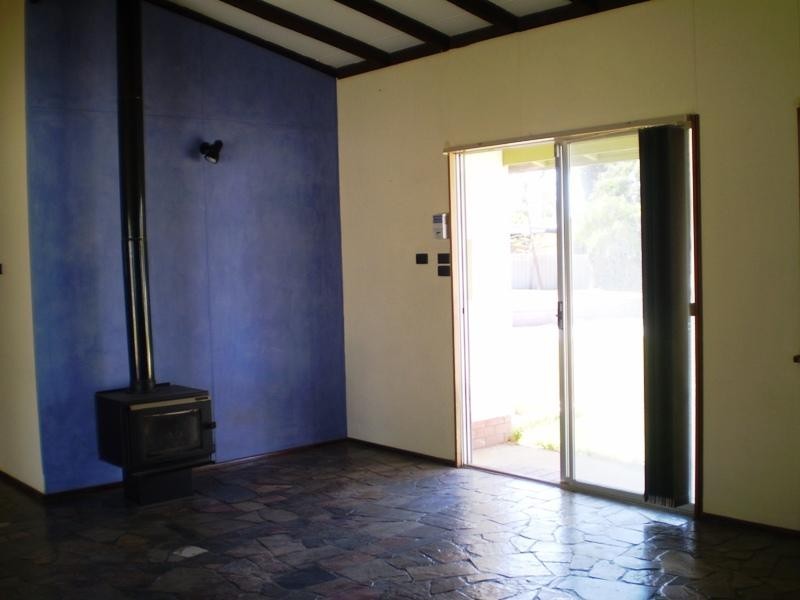 3 Jones, Lancelin WA 6044