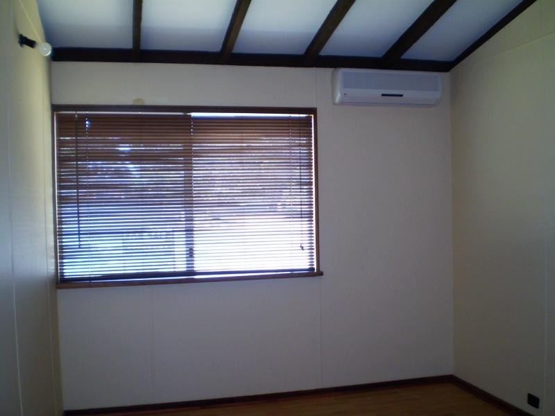 3 Jones, Lancelin WA 6044