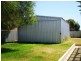 3 Jones, Lancelin WA 6044
