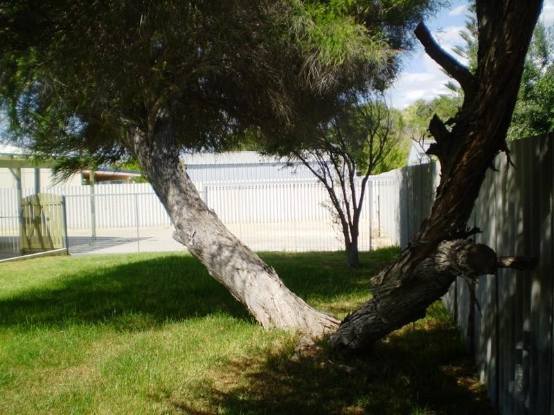 3 Jones, Lancelin WA 6044