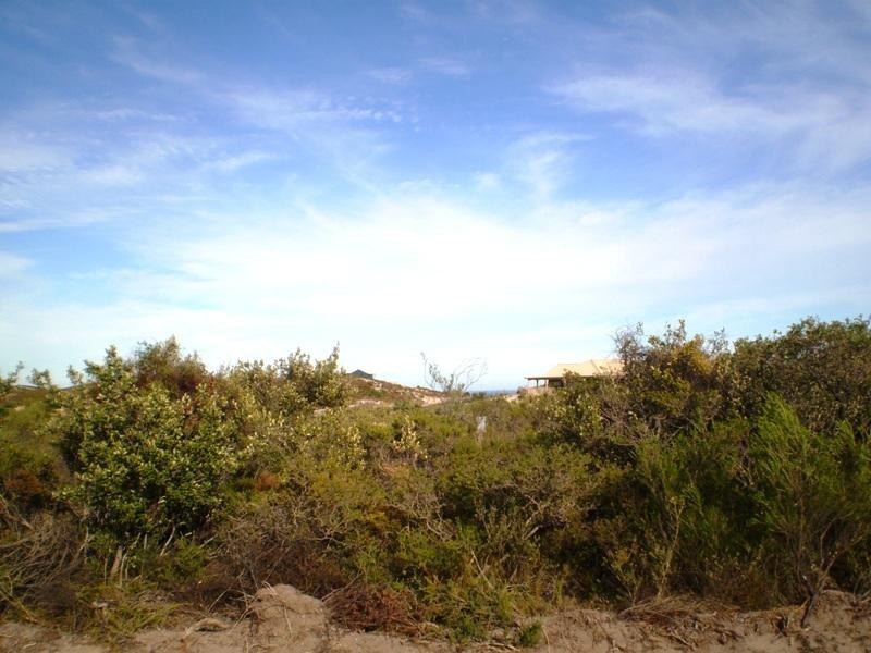 272 Seaview Drive, Karakin WA 6044