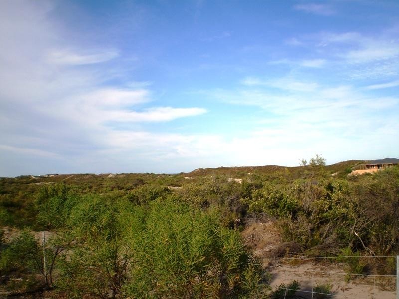 272 Seaview Drive, Karakin WA 6044