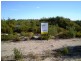 44 Seaview Drive, Karakin WA 6044