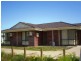 6A Ellis Court, Lancelin WA 6044