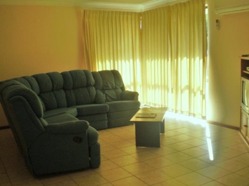 6A Ellis Court, Lancelin WA 6044