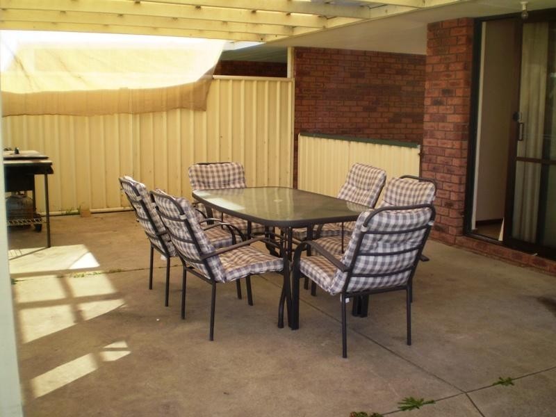 6A Ellis Court, Lancelin WA 6044