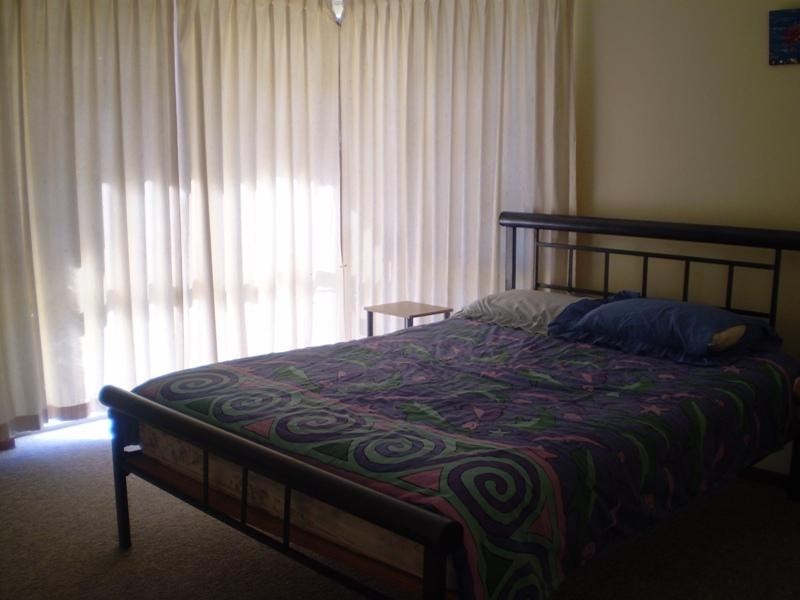 6A Ellis Court, Lancelin WA 6044