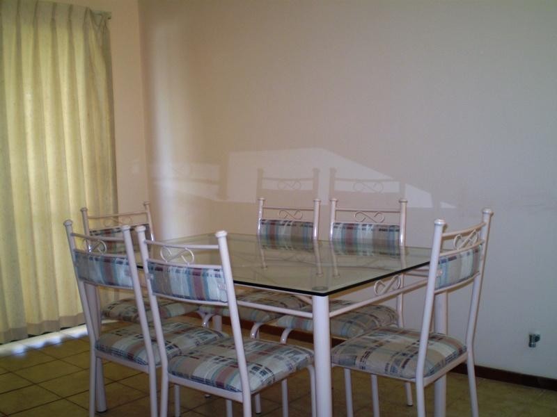 6A Ellis Court, Lancelin WA 6044