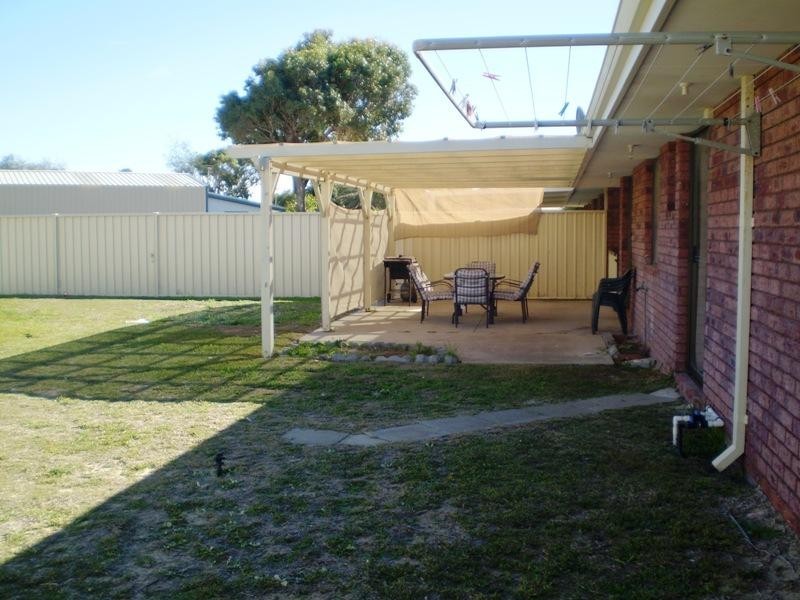 6A Ellis Court, Lancelin WA 6044