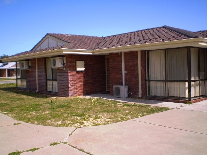 6A Ellis Court, Lancelin WA 6044